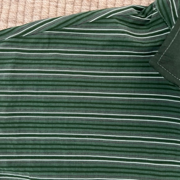 La via style tunic dress - Picture 4 of 4